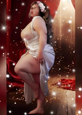 инди M@ДОНН@❣️+ SIZE