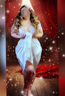 Интим-услуги — M@ДОНН@❣️+ SIZE, 46