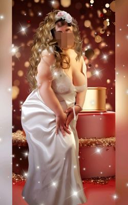 M@ДОНН@❣️+ SIZE, 8 923 746-04-15, от 4500 руб. в час