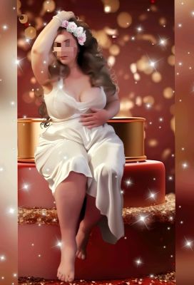 M@ДОНН@❣️+ SIZE, 8 923 746-04-15